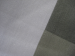 Duvet cover 140X200 + 1 pillowcase 65x65 cm Lentua v2 cedar 100% satin cotton