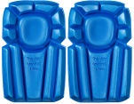 Kniepolster Länge245/ Breite160/Stärke20mm 100% Ethylenvinylacetat blau