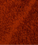 Badmat blad 65x185 cm 100% badstof katoen 1900 gr/m²