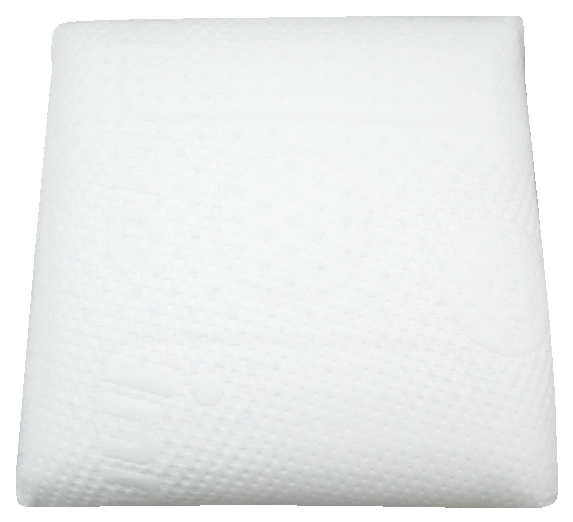 Pillow 55x55cm 100 Latex Removable Pillow Covers Washable 95 C