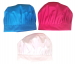 Falling Toque for child and adolescent, polycotton 65/35 with velcro