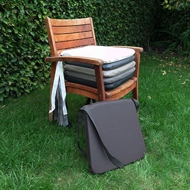 Keil- Nackenkissen mit Schaumstoffflocken Lesekissen rot R/ückenst/ütze aus Kunstleder f/ür Bett; Couch Fernsehen R/ückenkissen f/ür bequemes sitzen