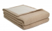 Hot Blanket Sherpa 30% Cashmere and 70% Merino Wool 380 gr/m²