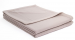 Temperate Blanket 100% Superfin cashmere 280 gr/m²