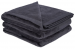 Temperate Blanket 100% Cotton 420 gr/m²