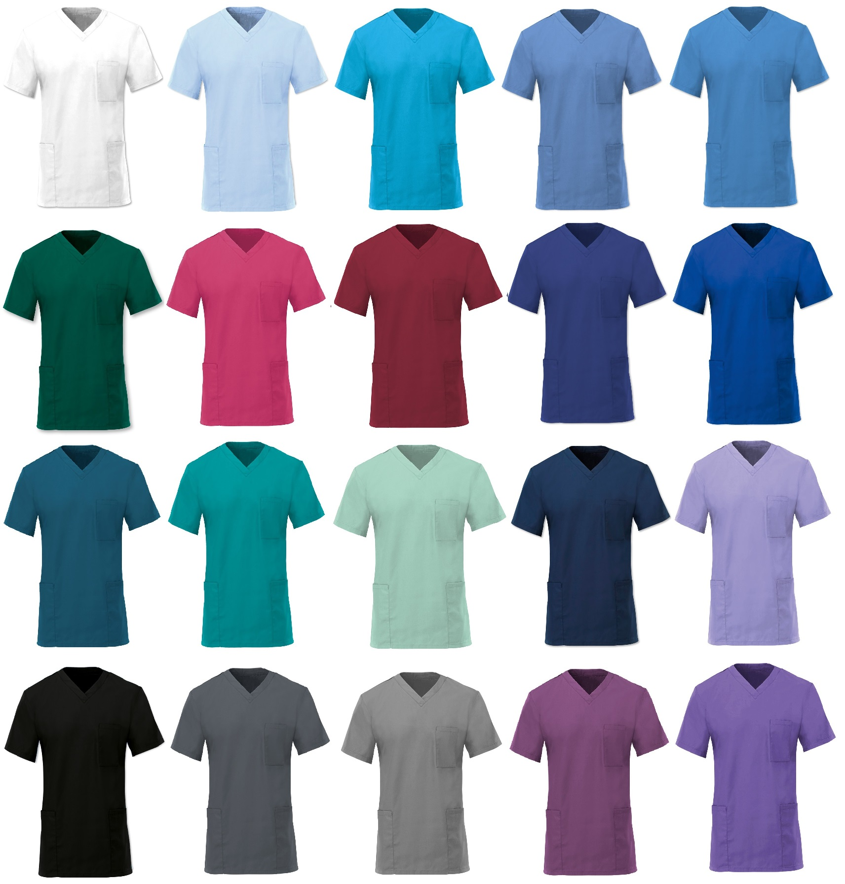 Lachinita Calvin Klein Ondergoed Meiden Sale Dames Ondergoed