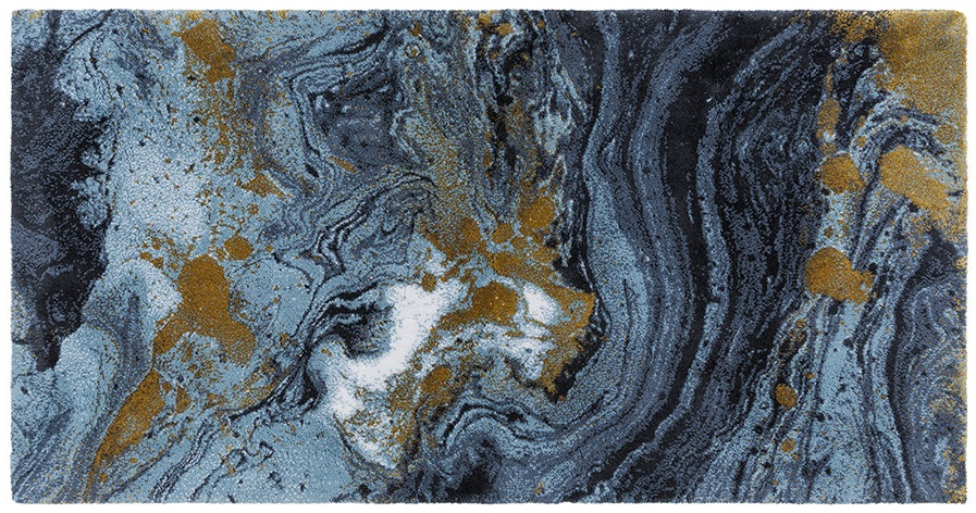 Téléchargement gratuit Images Tapis De Bain Peinture 80x150 Cm 65 Coton Eponge Longues Fibres 30 actualisé salutations