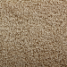 Gästetuch 30x50 cm Super 100% ägyptischer Baumwolle weichstrapazierfähig