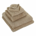Bath towel 100x150 cm Super 100% cotton Egyptian terry soft and resistant