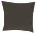 Extensible pillowcase 100% cotton, 145 gr/m² with zipper