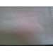 Bügelschutz 100% Molton Baumwolle weiß naturfarben 150X200 cm