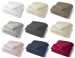 Duvet cover + pillowcase Lines 100% combed jacquard cotton satin easy care