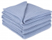 Lightweight Summer Blanket, Honeycomb, 100% Merino 260 gr/m²