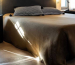 Tempered Blanket Rea 100% Merino 380 gr/m²