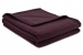 Tempered Blanket Rea 100% Merino 380 gr/m²