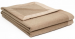 Warme Decke aus 100% Kaschmir 360 g/m²