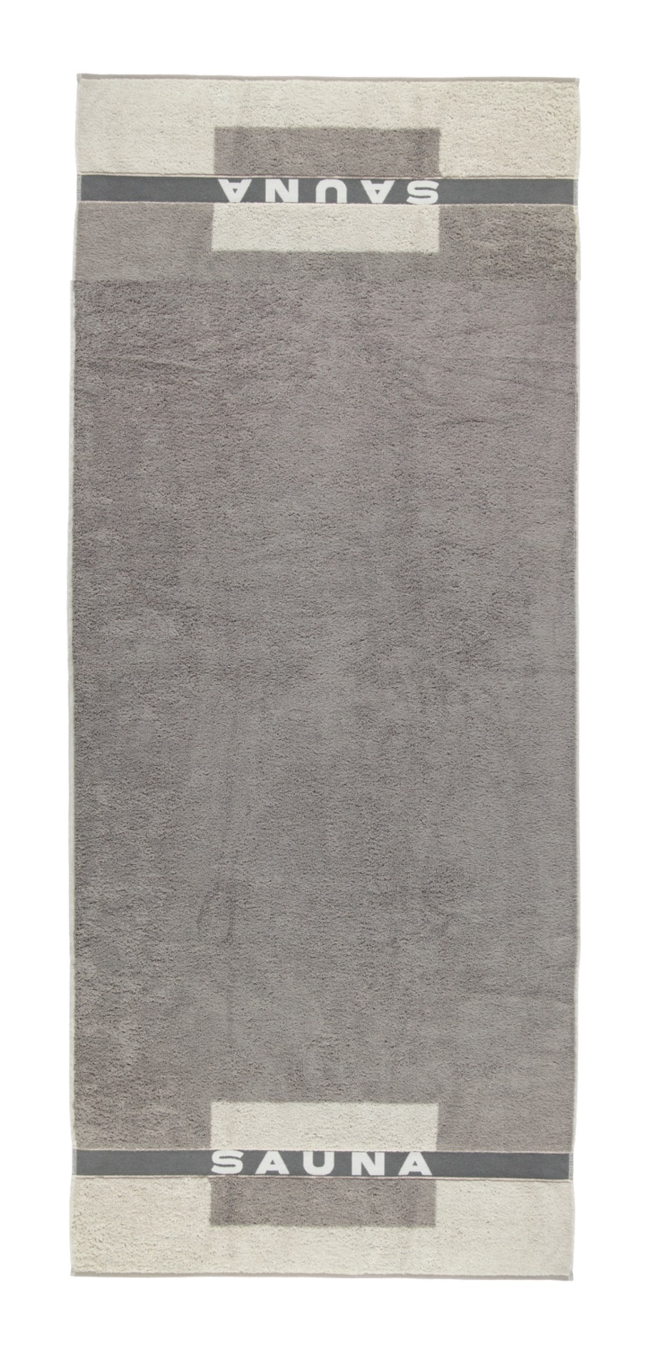 Details about   Betz XXL Sauna Towel Palermo size 80x200 cm 100% Cotton Various Colours show original title