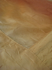 Crumpled tablecloth 100% polyester 160x250 cm Influence