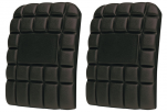 2 Knee pads GENO grey EN14404:2004 Type2