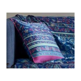 3 Decorative Cushion cover Como 40X40 cm Bassetti