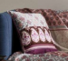 3 Decorative Cushion cover Laglio 40X40 cm Bassetti