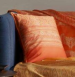 3 Decorative Cushion cover Brunelleschi 40X40 cm Bassetti