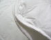 Synthetische Vier-Jahreszeiten-Bettdecke, 100% Baumwolle umschlag, 200+350gr/m²,