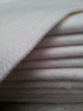 Cleaning cloth to polish, medium model, 100% cotton