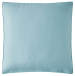 Pillowcase 65x65 or 50x75 cm 100% cotton percale, 80 threads/cm² marine ocean