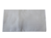 Herenzakdoeken witte 100% katoen 39x39 cm : 1 pakket van 6 zakdoeken