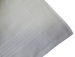 Mouchoirs Homme blanc 100% coton 39x39 cm : 1 paquet de 6 mouchoirs
