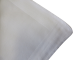 Dameszakdoek wit 100% katoen 28x28 cm :1 pakket van 6 zakdoeken