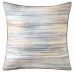 Duvet cover + pillowcases 65x65 Modern Lines 100% organic satin cotton