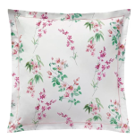 Pillowcase 100% long-staple combed cotton percale BIO easy care, 200 TC  gaura a