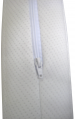Child mattress 60x120 or 70x140 washable cover and core 100% PU