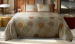 Duvet cover (and pillowcase) 100% cotton sateen Florence  Bassetti