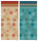 Duvet cover (and pillowcase) 100% cotton sateen Florence  Bassetti
