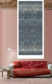 Granfoulard 180x270 oder 270x270 cm Kerala  Bassetti