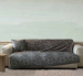 Granfoulard 180x270 oder 270x270 cm Monnalisa Bassetti