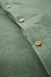 Dekbedovertrek + sloop 100% katoenflanel, 170 gr/m², zacht wasbaar 60°C