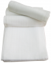 Tetra +/- 70x70 cm 100% super absorbent cotton