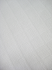 Tetra +/- 70x70 cm 100% super absorbent cotton