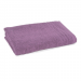 Towel, washcloth and cloth shower Boreal 100% cotton 450 gr/m²