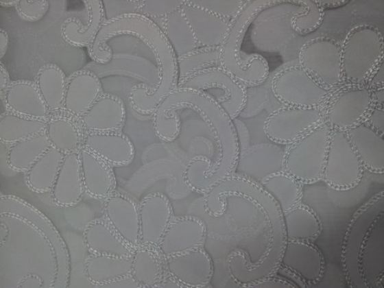 Doily