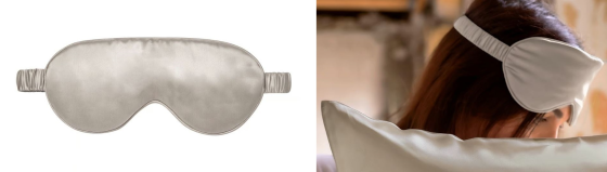 Slaapmasker